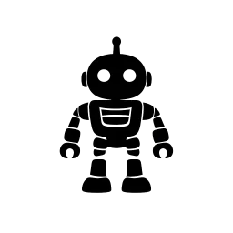 Concierge AI